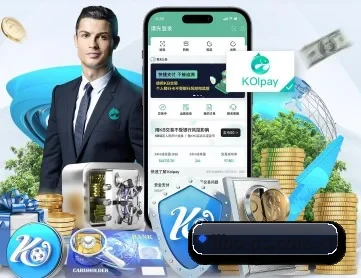 立博官网登录入口 APP