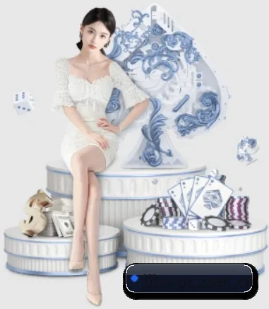 立博官网登录入口 APP 界面